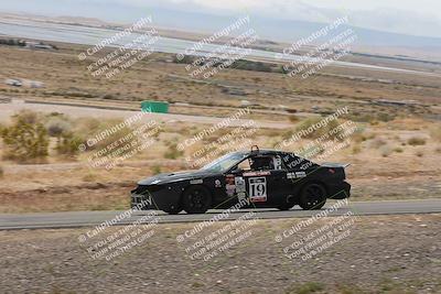 media/May-03-2025-Lucky Dog Racing (Sat) [[206de64b9d]]/Turn 4 B (1150am-130pm)/